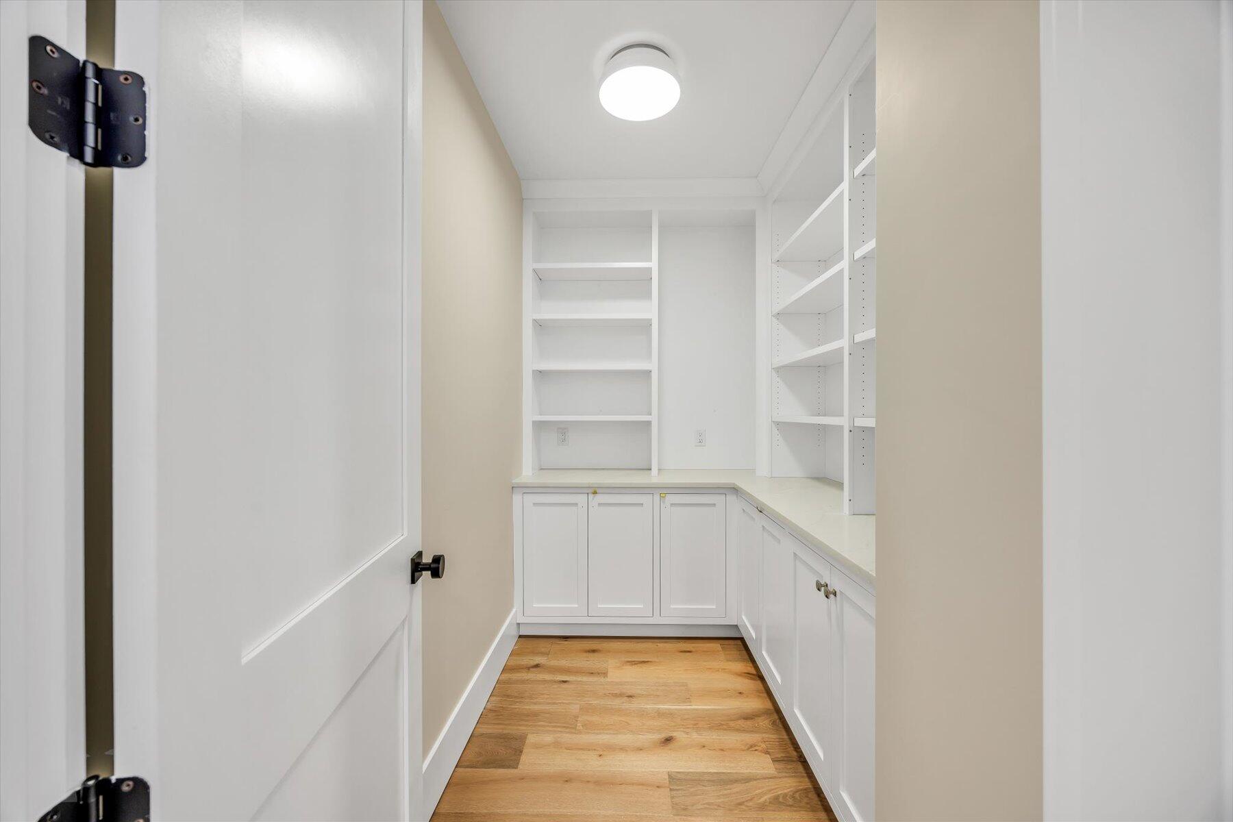 6 Willow Circle Mashpee, MA 02649 - Photo 11 of 41 20-889A2138