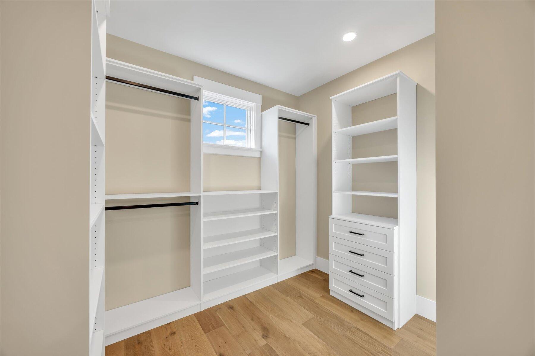 6 Willow Circle Mashpee, MA 02649 - Photo 26 of 41 40-889A2219