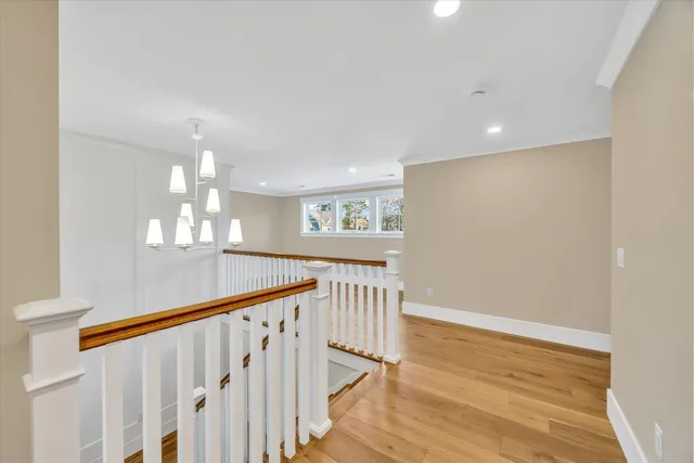 $2,799,000 | 6 Willow Circle, Mashpee, MA 02649