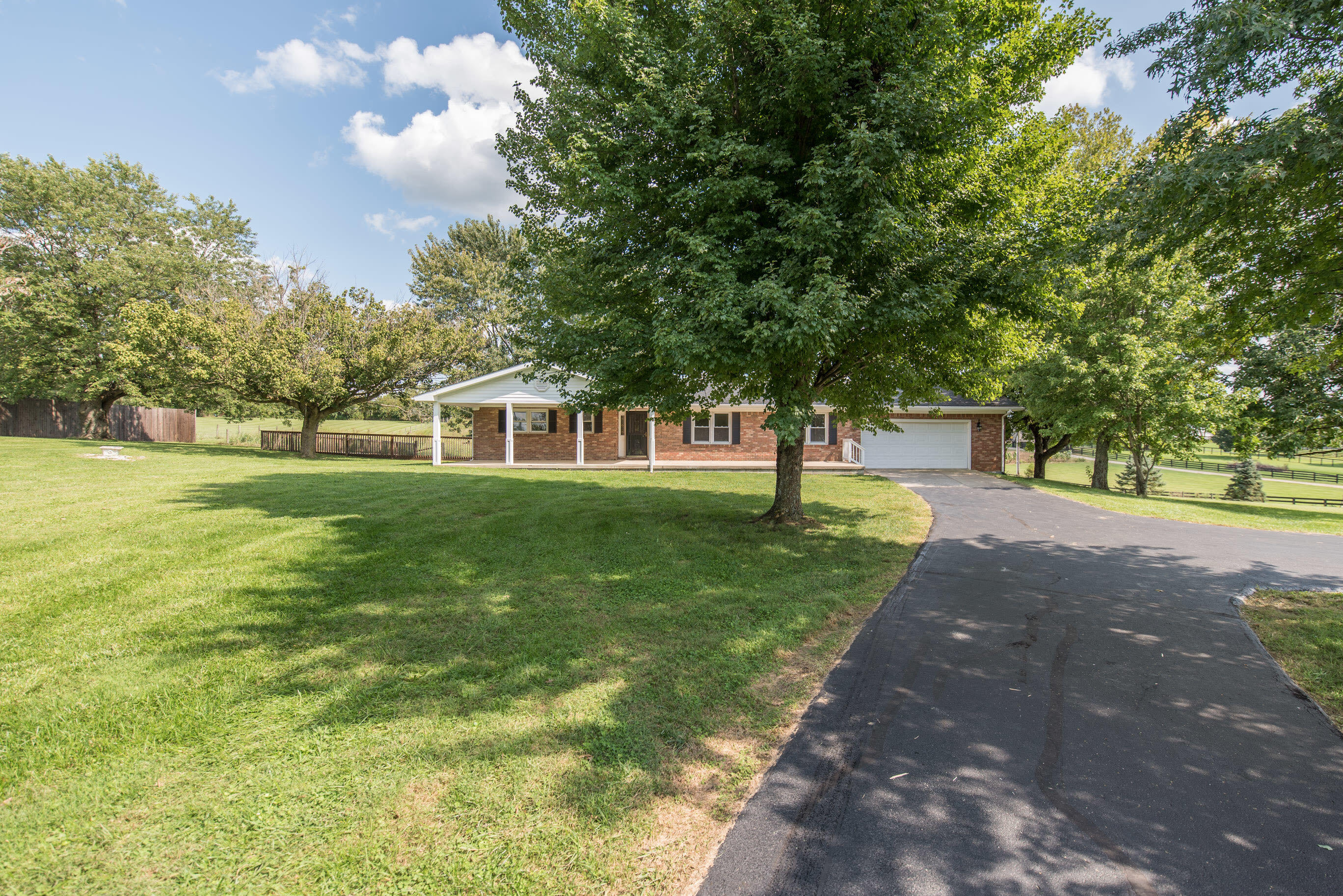 2845 Mt Sterling Road Winchester, KY 40391 - Photo 4 of 44 20210910-2845-Mount-Sterling-Rd-lewis-re