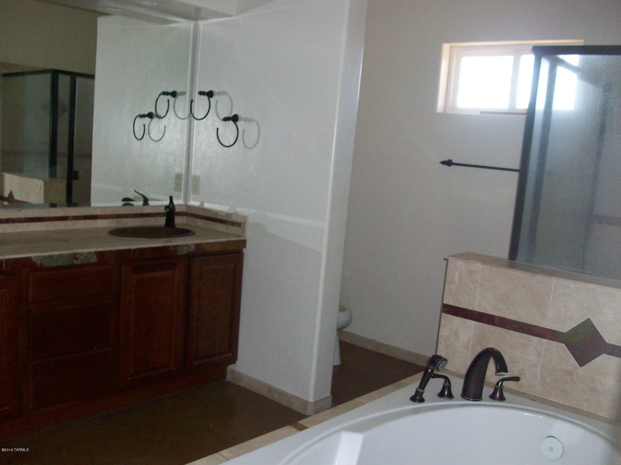 1349 Calle Tubatana Rio Rico, AZ 85648 - Photo 24 of 38