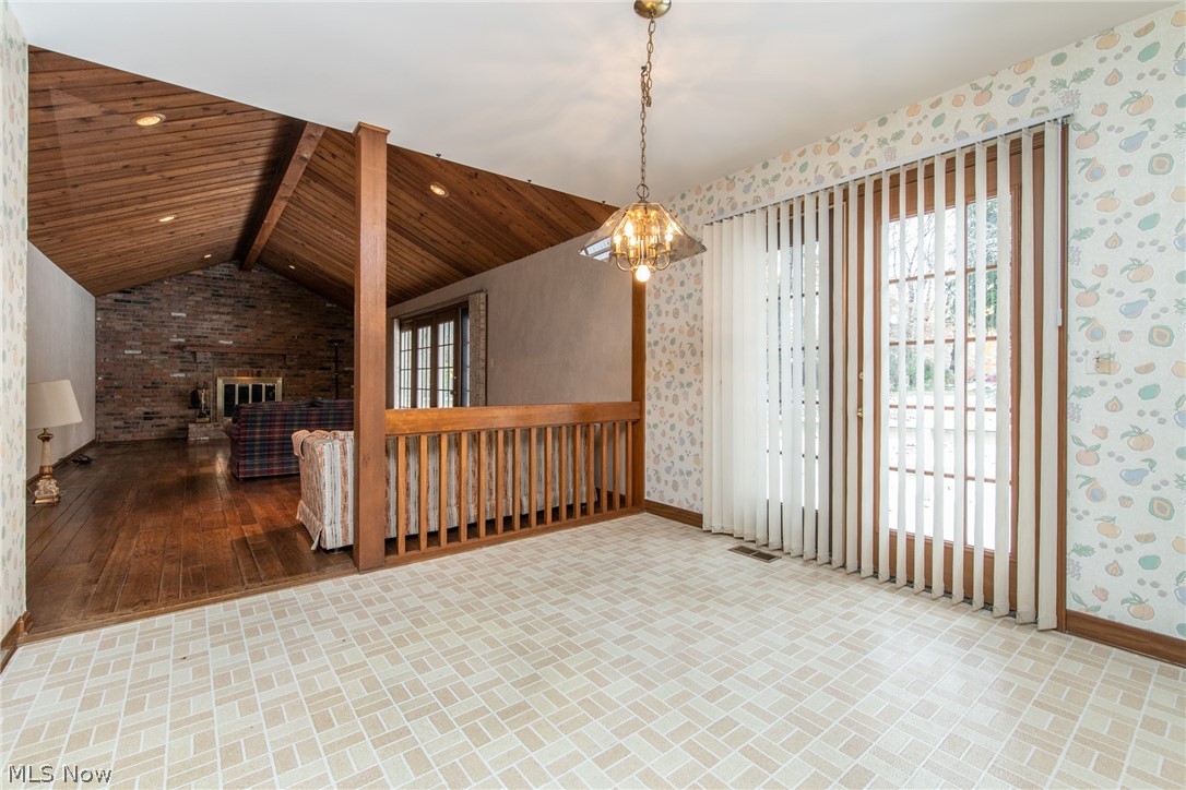 3960 Lander Road Orange, OH 44122 - Photo 10 of 30