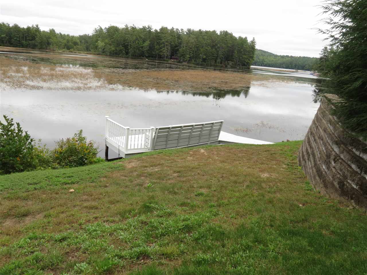 266 Northeast Pond Road Milton, NH 03851 - Photo 2 of 3