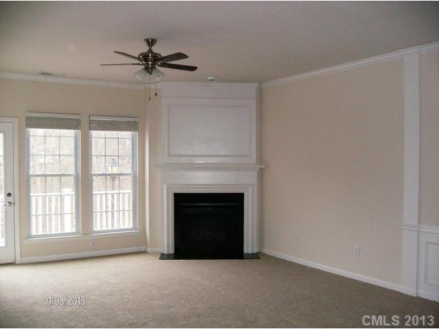 578 6th Baxter Crossing, Unit 578 Fort Mill, SC 29708 - Photo 2 of 16