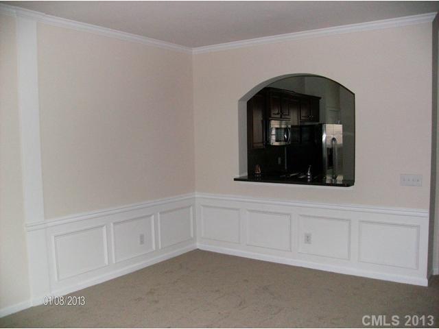 578 6th Baxter Crossing, Unit 578 Fort Mill, SC 29708 - Photo 12 of 16
