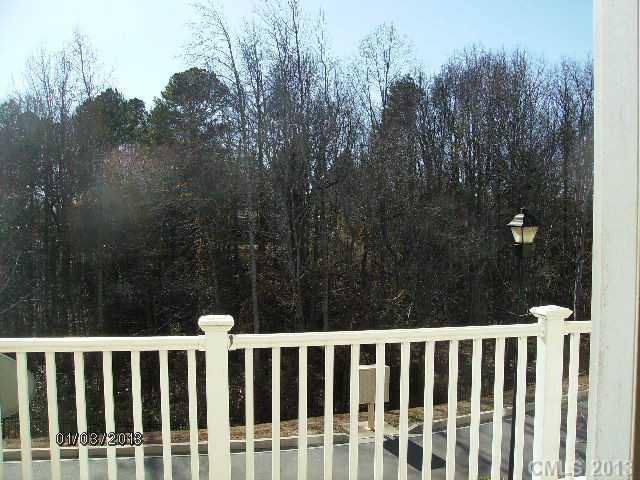 578 6th Baxter Crossing, Unit 578 Fort Mill, SC 29708 - Photo 13 of 16