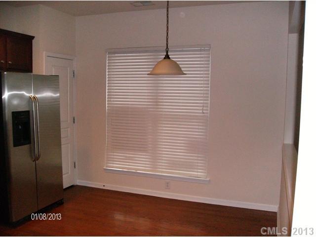 578 6th Baxter Crossing, Unit 578 Fort Mill, SC 29708 - Photo 14 of 16