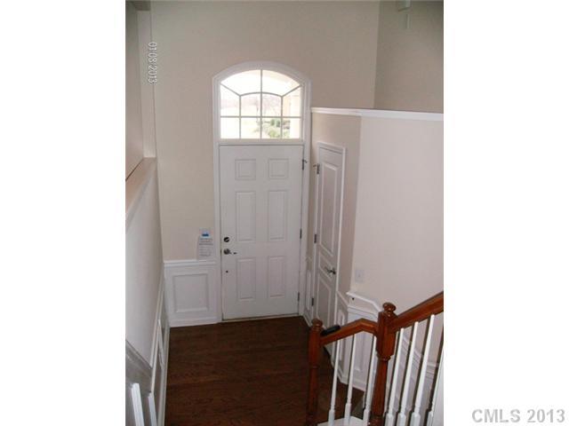 578 6th Baxter Crossing, Unit 578 Fort Mill, SC 29708 - Photo 15 of 16