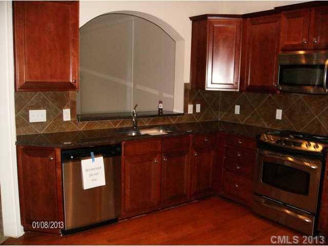 578 6th Baxter Crossing, Unit 578 Fort Mill, SC 29708 - Photo 16 of 16
