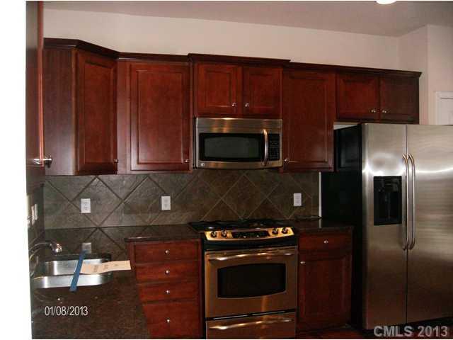578 6th Baxter Crossing, Unit 578 Fort Mill, SC 29708 - Photo 4 of 16