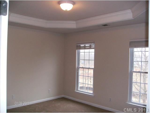 578 6th Baxter Crossing, Unit 578 Fort Mill, SC 29708 - Photo 5 of 16