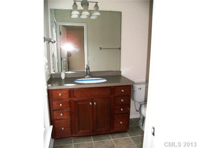 578 6th Baxter Crossing, Unit 578 Fort Mill, SC 29708 - Photo 6 of 16