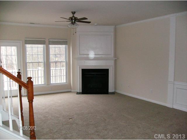 578 6th Baxter Crossing, Unit 578 Fort Mill, SC 29708 - Photo 8 of 16