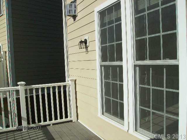 578 6th Baxter Crossing, Unit 578 Fort Mill, SC 29708 - Photo 9 of 16