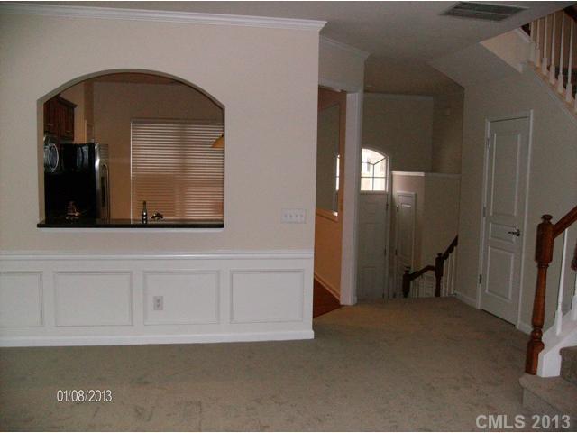 578 6th Baxter Crossing, Unit 578 Fort Mill, SC 29708 - Photo 10 of 16