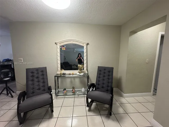 $3,500 | 1750 Southwest 137th Court, Miami, FL 33175