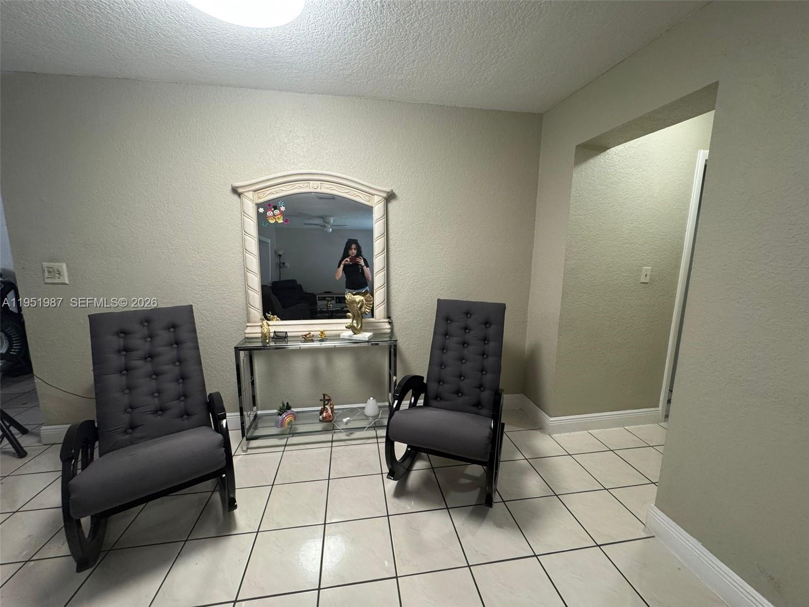 1750 Southwest 137th Court Miami, FL 33175 - Photo 12 of 28