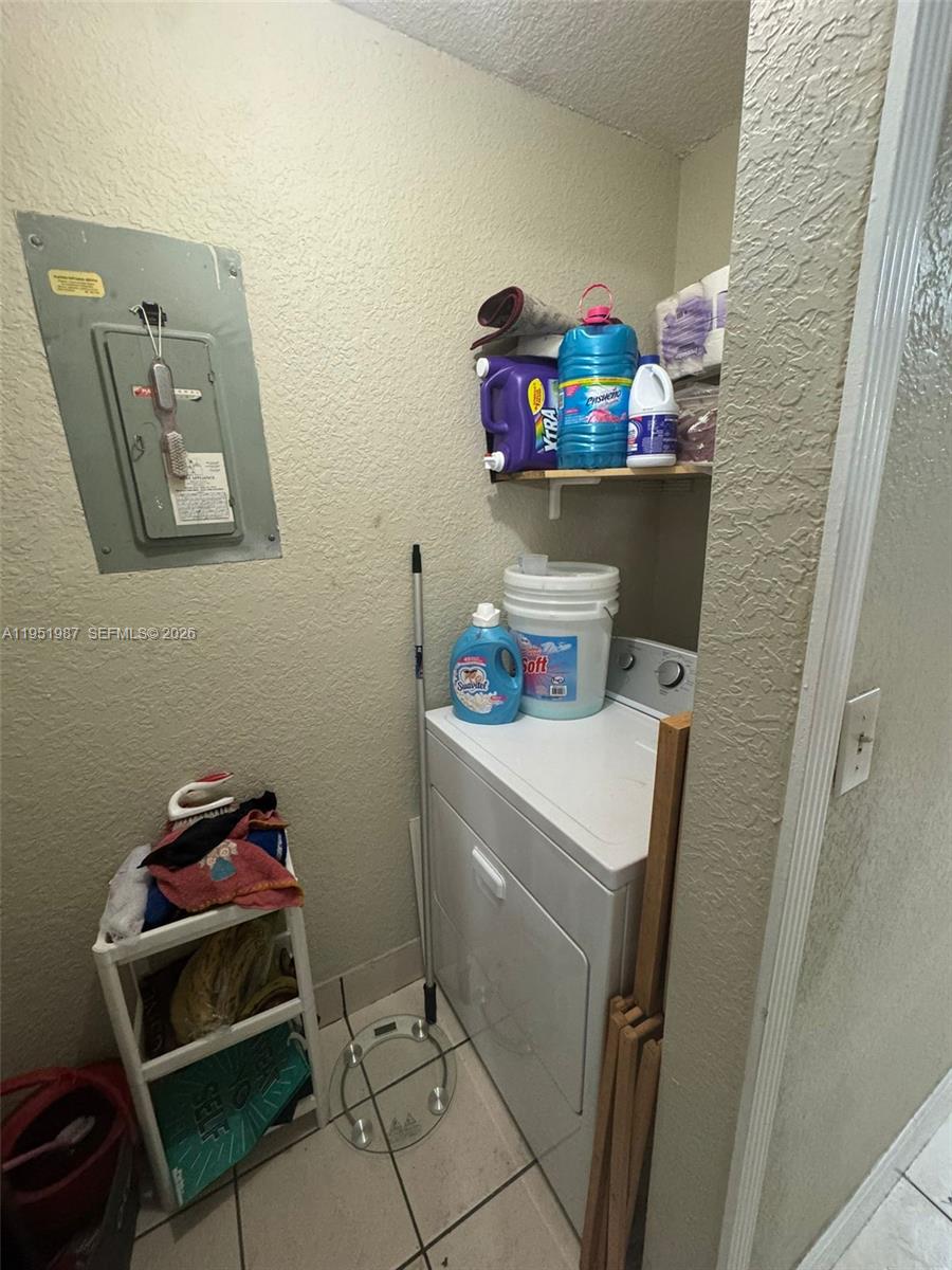 1750 Southwest 137th Court Miami, FL 33175 - Photo 13 of 28