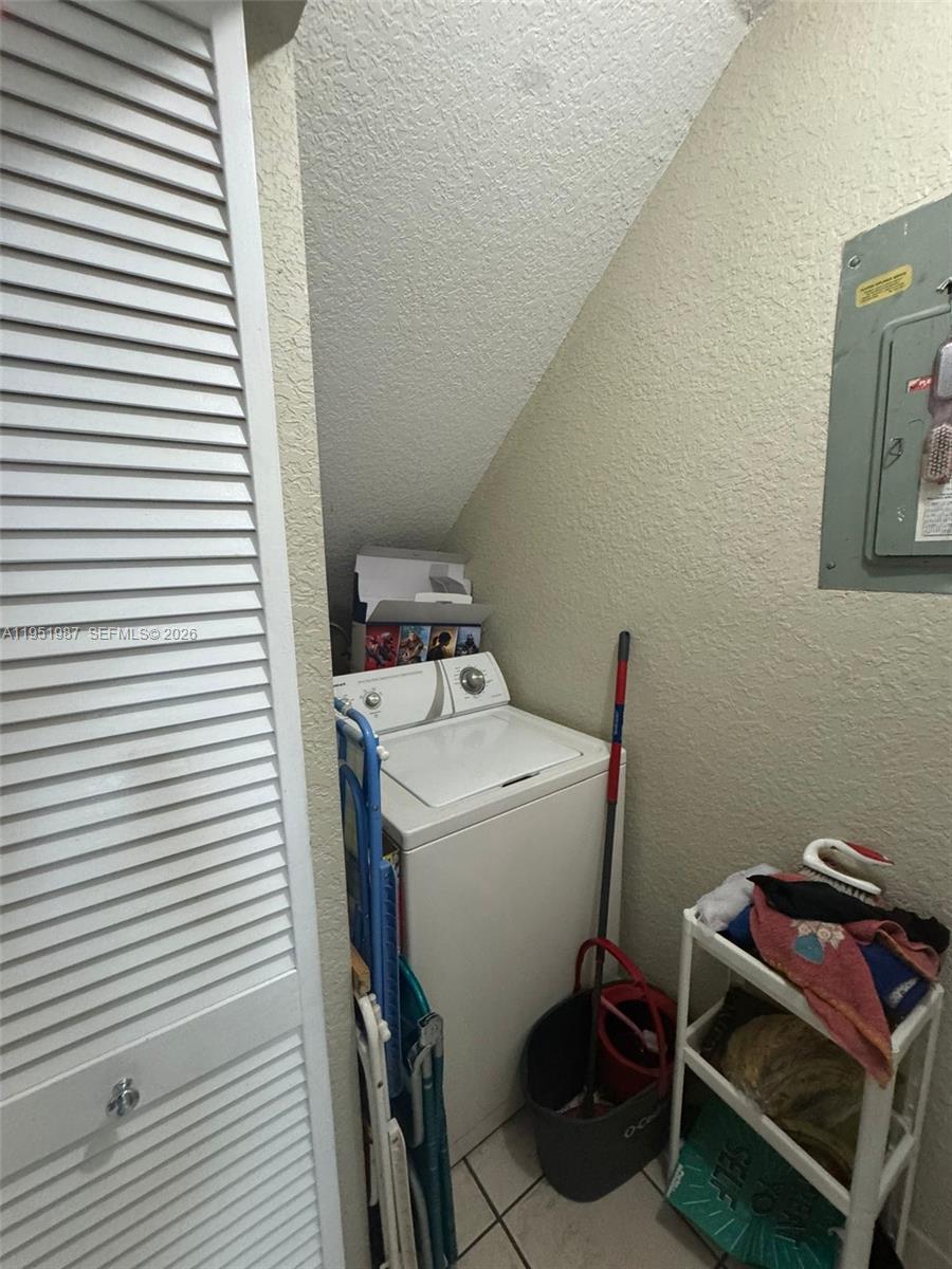 1750 Southwest 137th Court Miami, FL 33175 - Photo 14 of 28