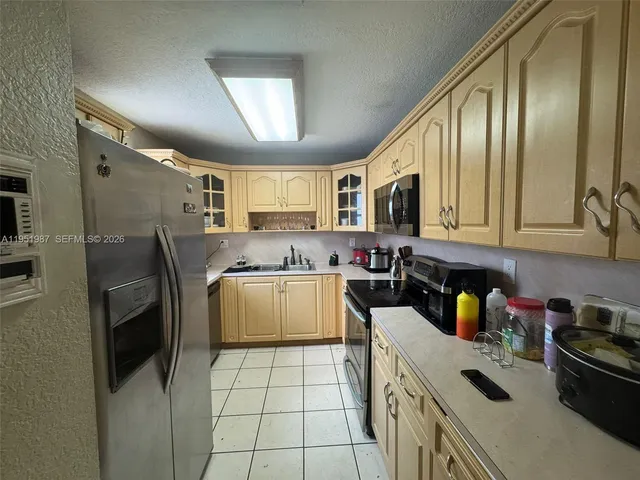 $3,500 | 1750 Southwest 137th Court, Miami, FL 33175