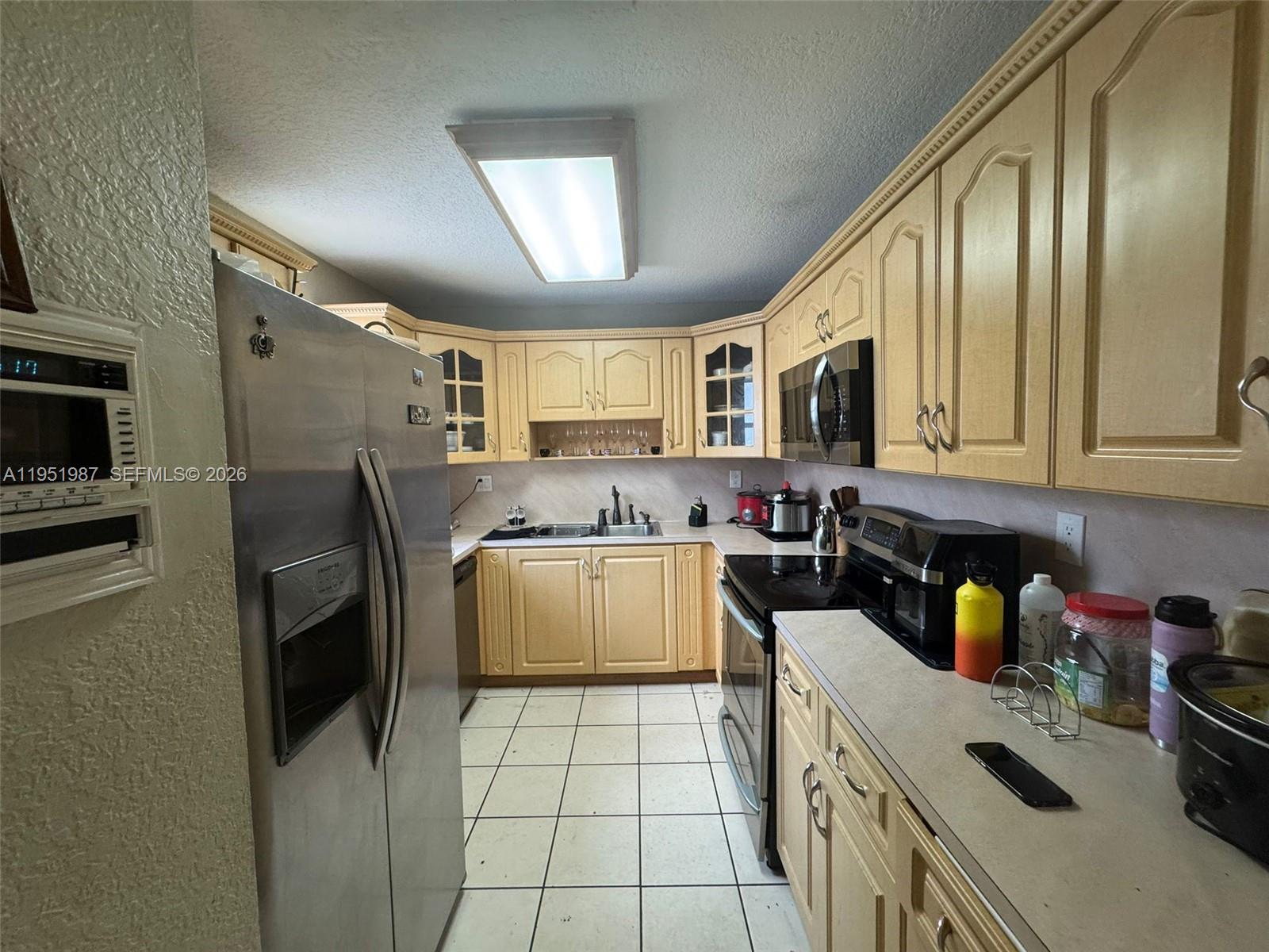 1750 Southwest 137th Court Miami, FL 33175 - Photo 16 of 28