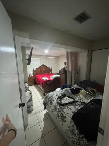 $3,500 | 1750 Southwest 137th Court, Miami, FL 33175