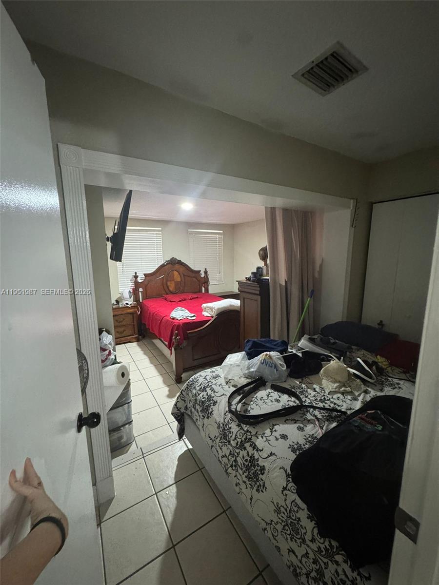 1750 Southwest 137th Court Miami, FL 33175 - Photo 17 of 28