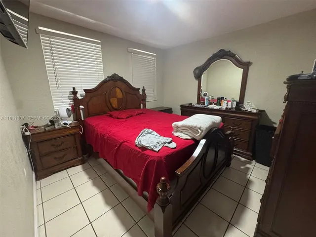 $3,500 | 1750 Southwest 137th Court, Miami, FL 33175