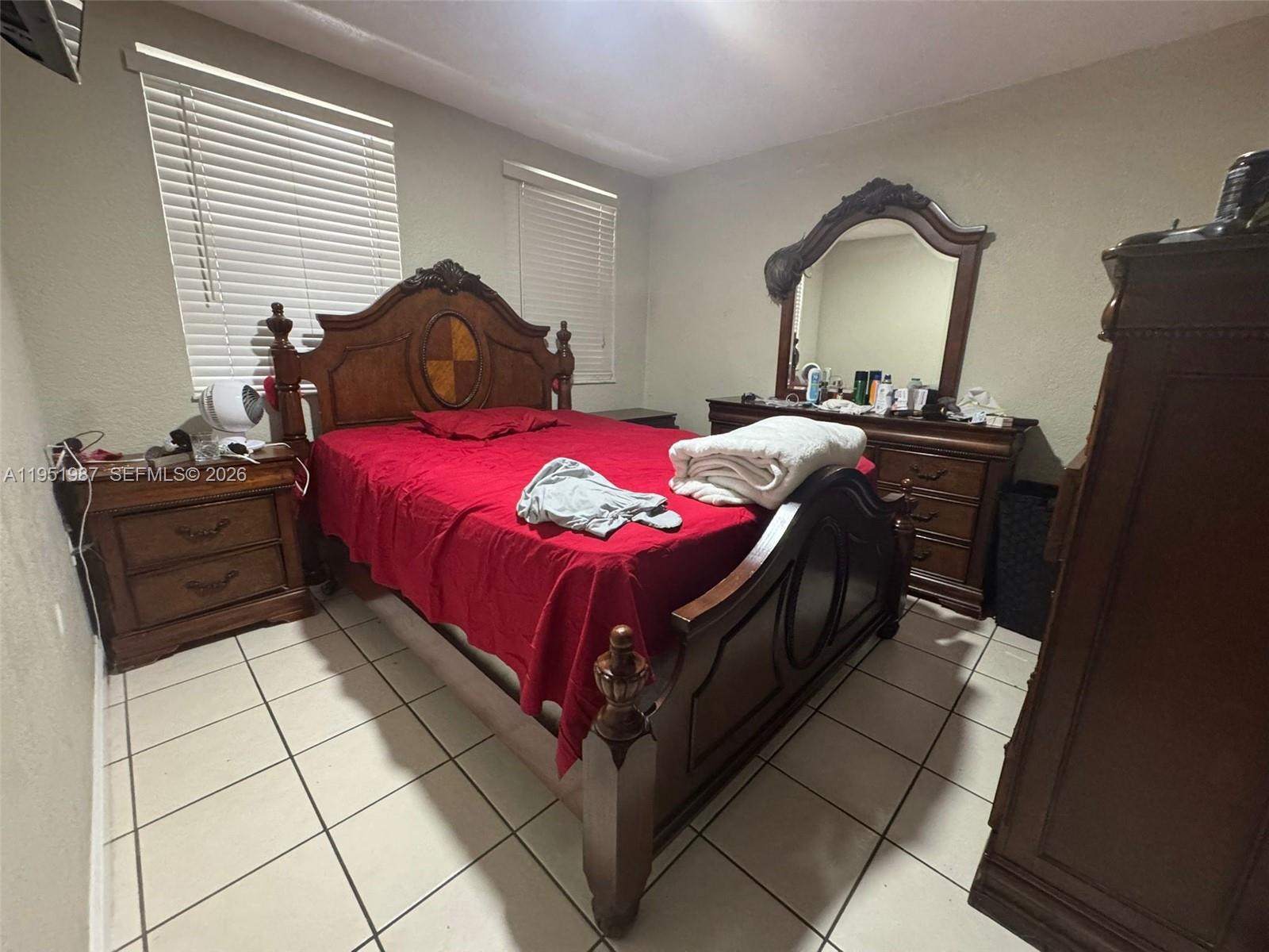 1750 Southwest 137th Court Miami, FL 33175 - Photo 19 of 28