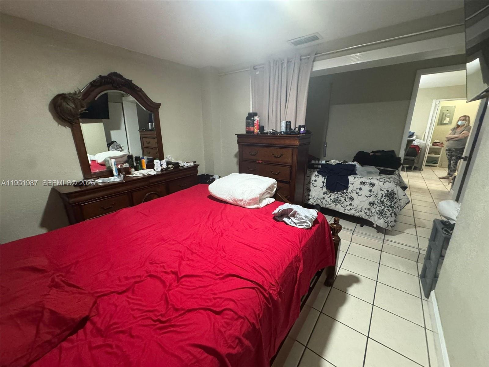 1750 Southwest 137th Court Miami, FL 33175 - Photo 20 of 28