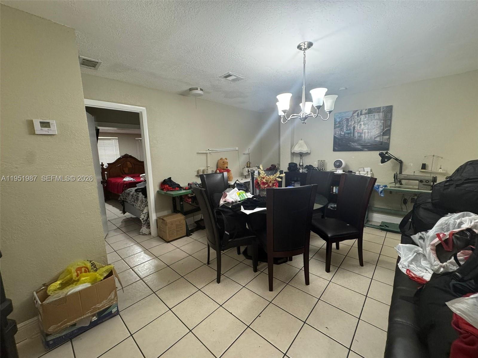 1750 Southwest 137th Court Miami, FL 33175 - Photo 21 of 28