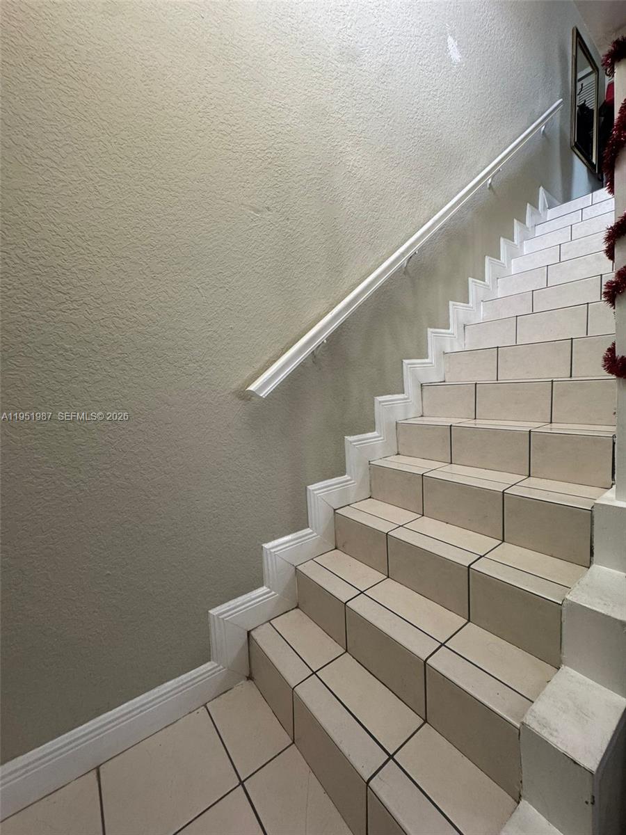 1750 Southwest 137th Court Miami, FL 33175 - Photo 22 of 28