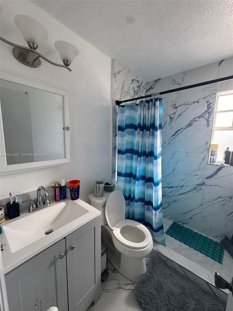 1750 Southwest 137th Court Miami, FL 33175 - Photo 23 of 28