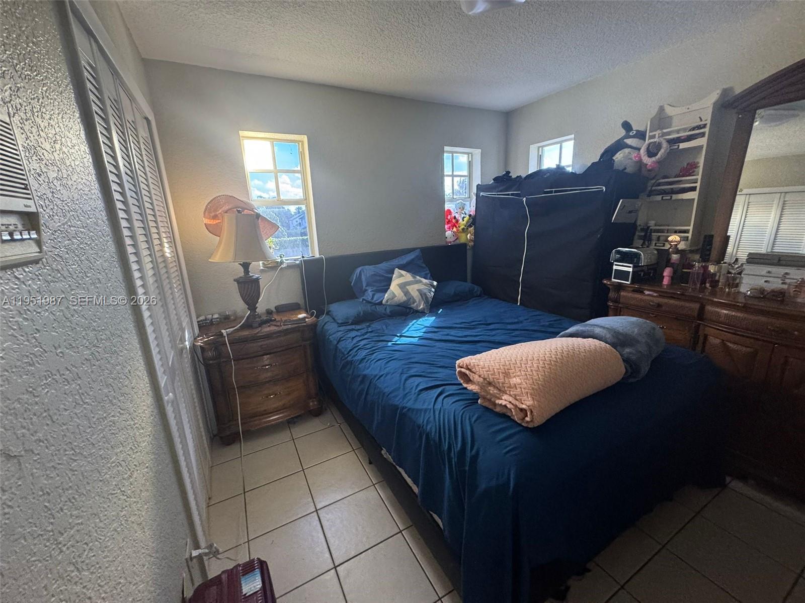 1750 Southwest 137th Court Miami, FL 33175 - Photo 24 of 28