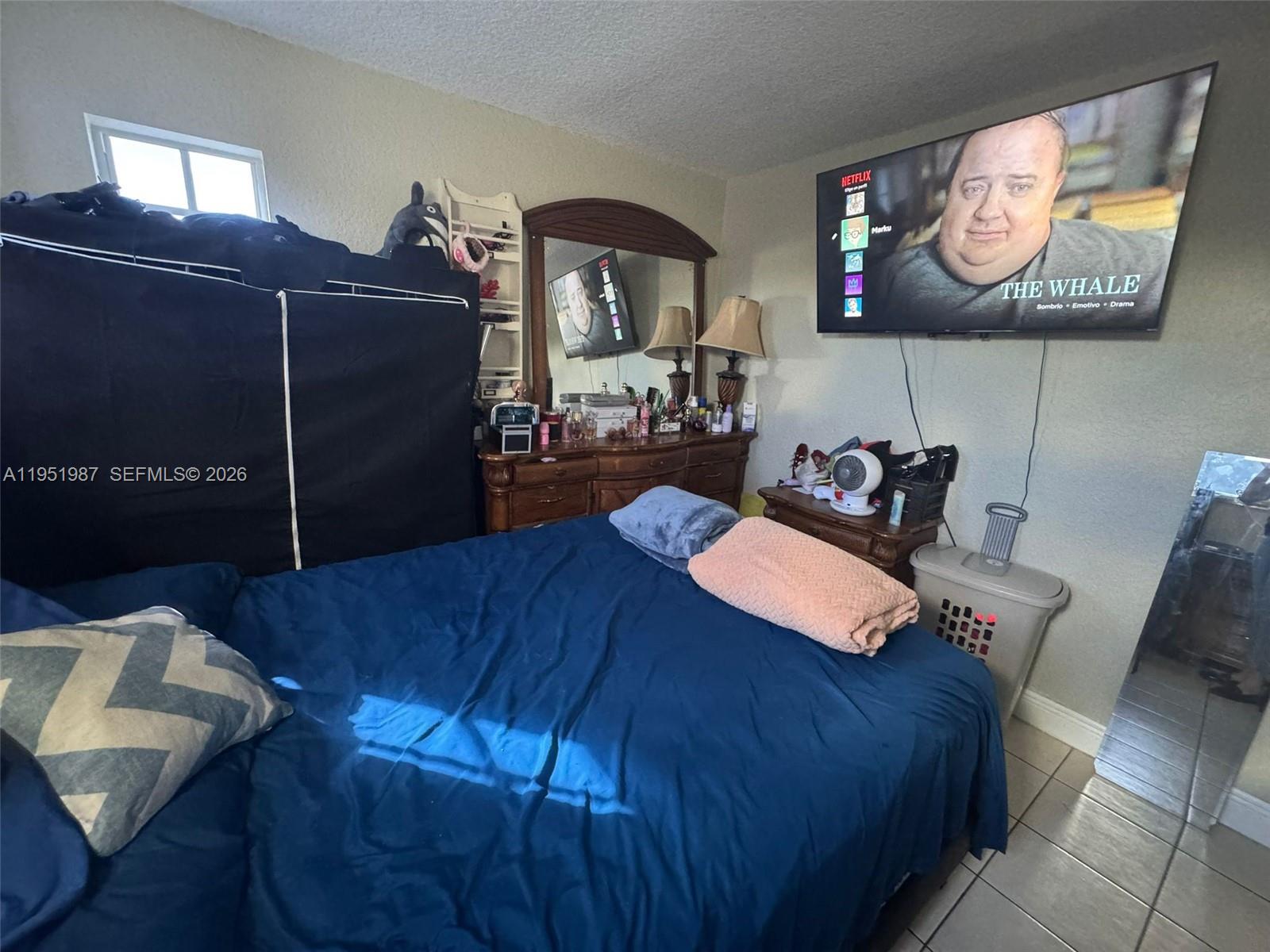 1750 Southwest 137th Court Miami, FL 33175 - Photo 25 of 28