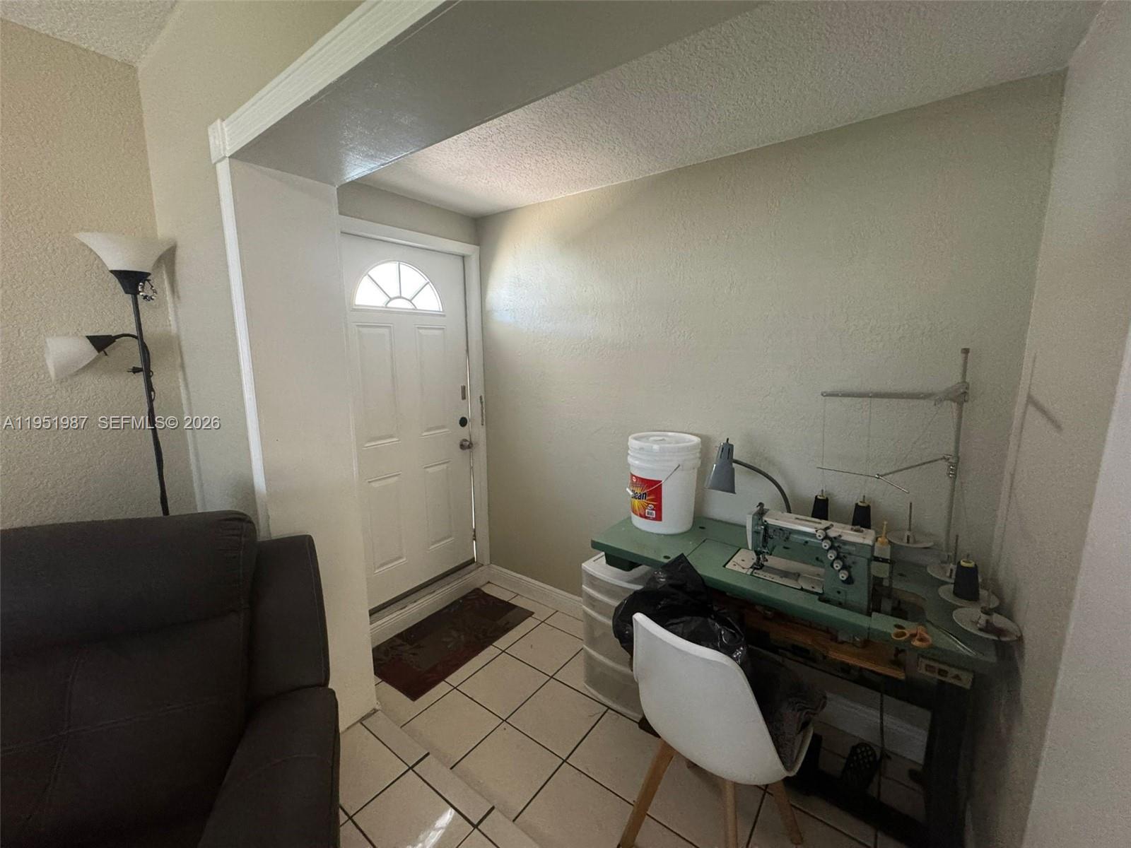 1750 Southwest 137th Court Miami, FL 33175 - Photo 26 of 28