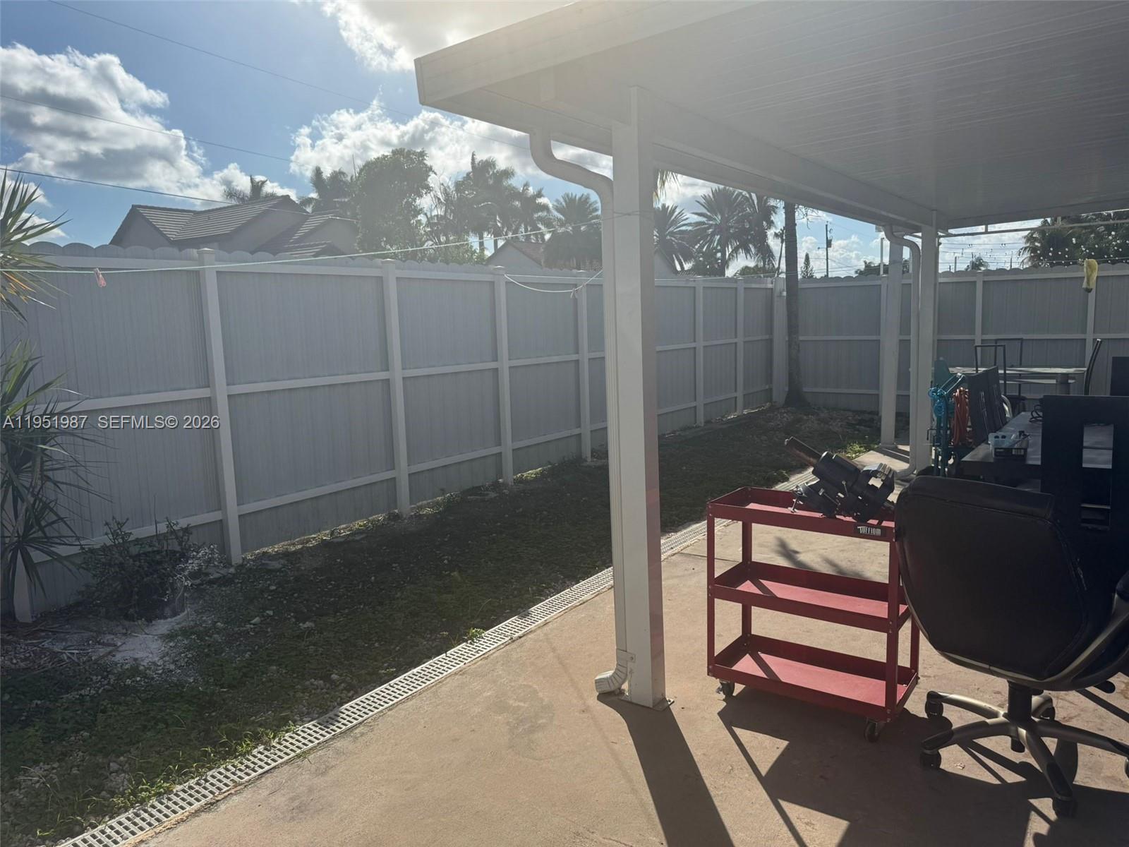 1750 Southwest 137th Court Miami, FL 33175 - Photo 27 of 28