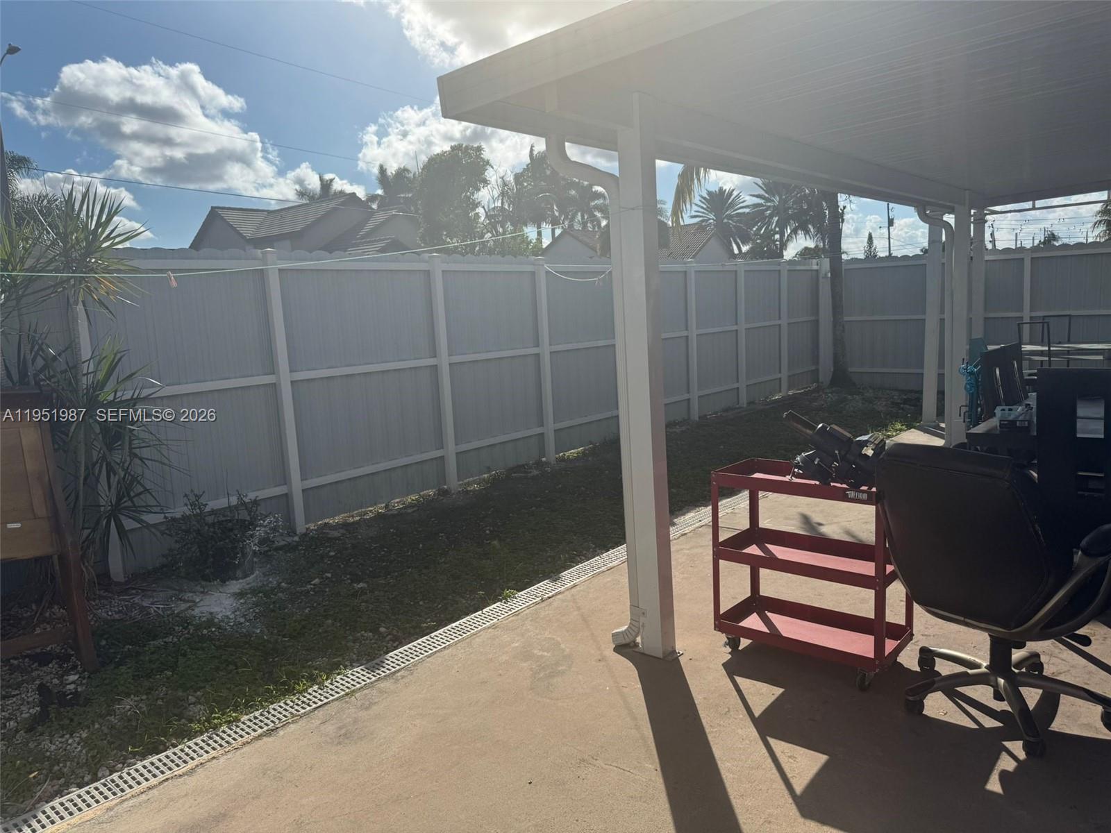 1750 Southwest 137th Court Miami, FL 33175 - Photo 28 of 28