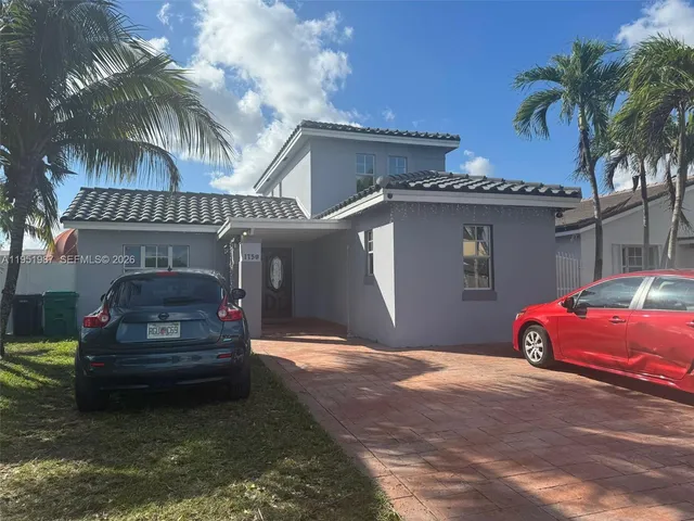 $3,500 | 1750 Southwest 137th Court, Miami, FL 33175