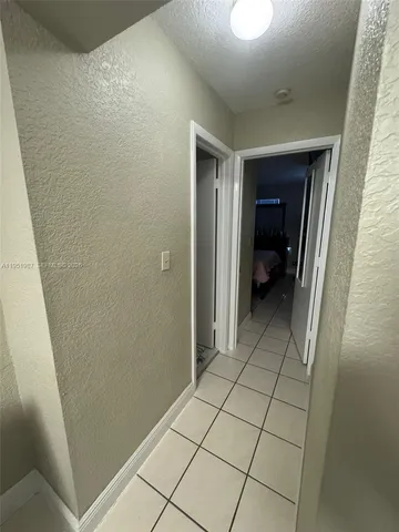 $3,500 | 1750 Southwest 137th Court, Miami, FL 33175