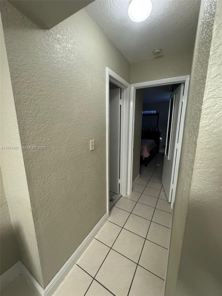 1750 Southwest 137th Court Miami, FL 33175 - Photo 6 of 28