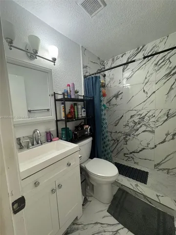 $3,500 | 1750 Southwest 137th Court, Miami, FL 33175