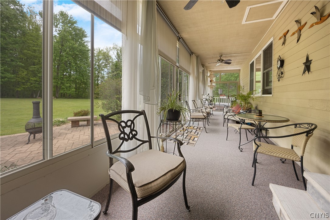 8785 Dinglehole Road Lysander, NY 13027 - Photo 23 of 49