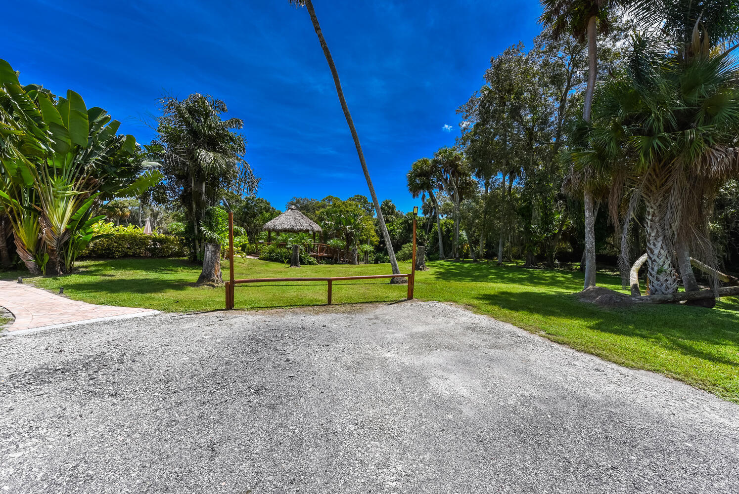 3646 South Jenkins Road Fort Pierce, FL 34981 - Photo 25 of 70 3646 S Jenkins Rd Fort Pierce-large-031-
