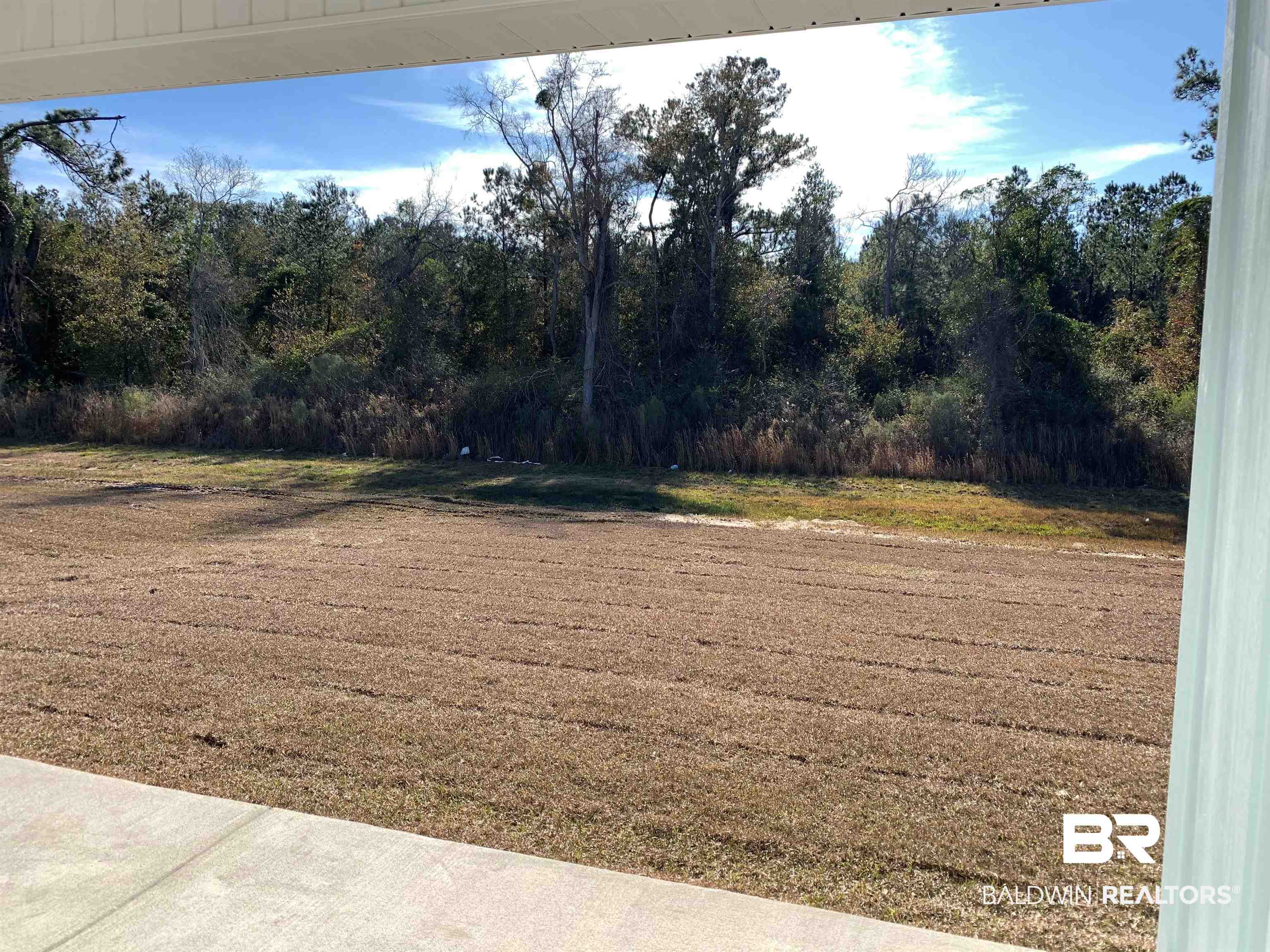 578 Shepard Street Gulf Shores, AL 36542 - Photo 3 of 26