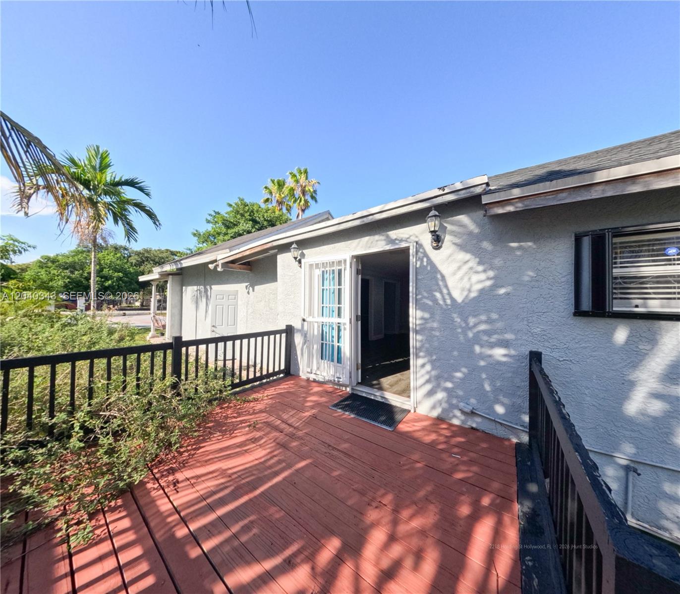 2218 Harding Street Hollywood, FL 33020 - Photo 16 of 105
