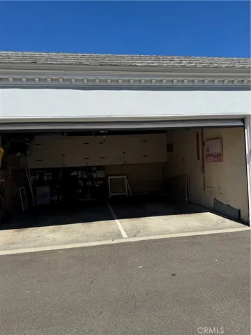 a close view of stove