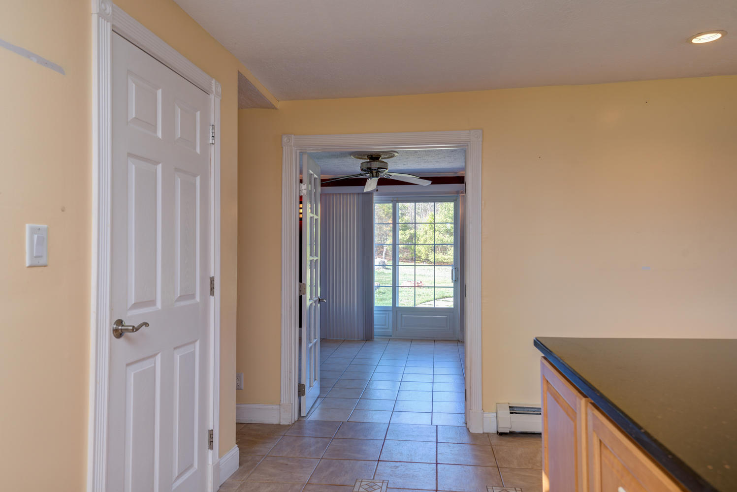 208 Old Alfred Road Arundel, ME 04046 - Photo 20 of 40 208 Old Alfred Rd Arundel ME-large-021-0