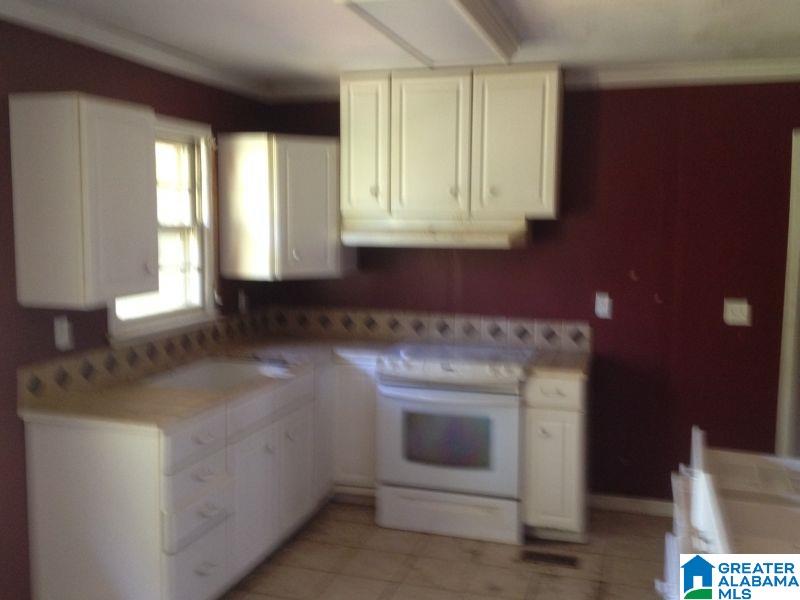 211 Turner Avenue Anniston, AL 36201 - Photo 19 of 49