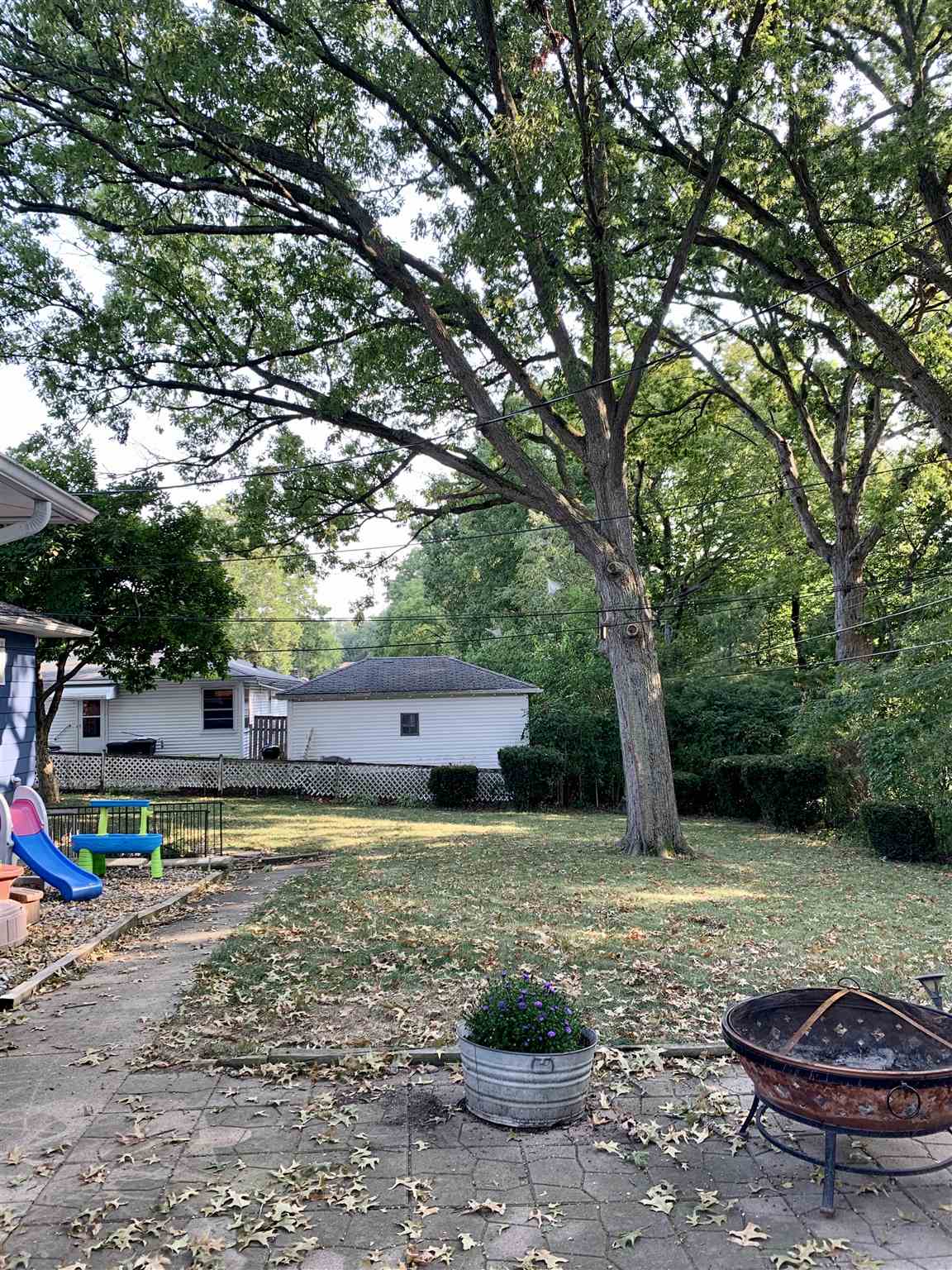 1115 Berkley Road Lafayette, IN 47904 - Photo 22 of 26 Gallery Image 22